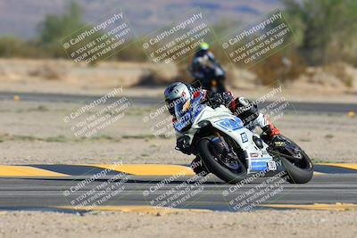 media/Oct-06-2024-Race Pace (Sun) [[d7d39ec7ad]]/6-Turn 5 (840am)/